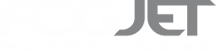 awsome image